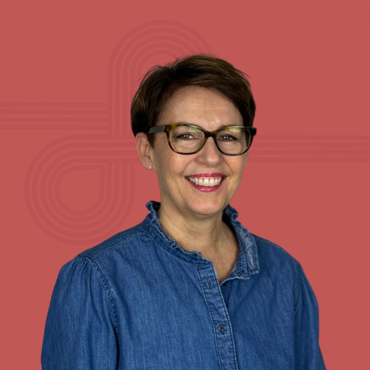 Nathalie Bailly Kinésiologue Adaptogenèse à Epinal (Vosges)